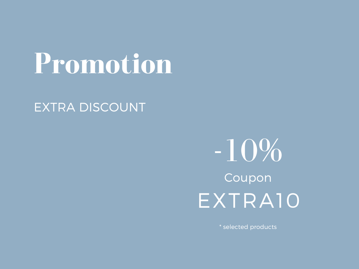 Promo